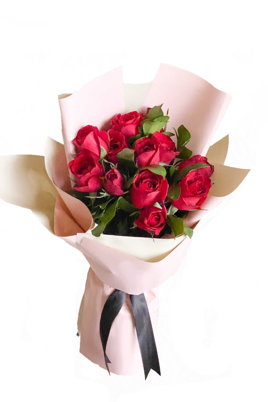 Le Fleur Boutique nostalgia-basket